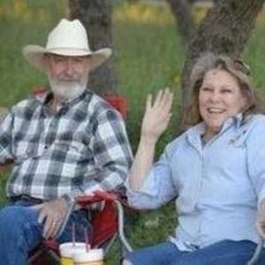 Meet your Posher, Gini